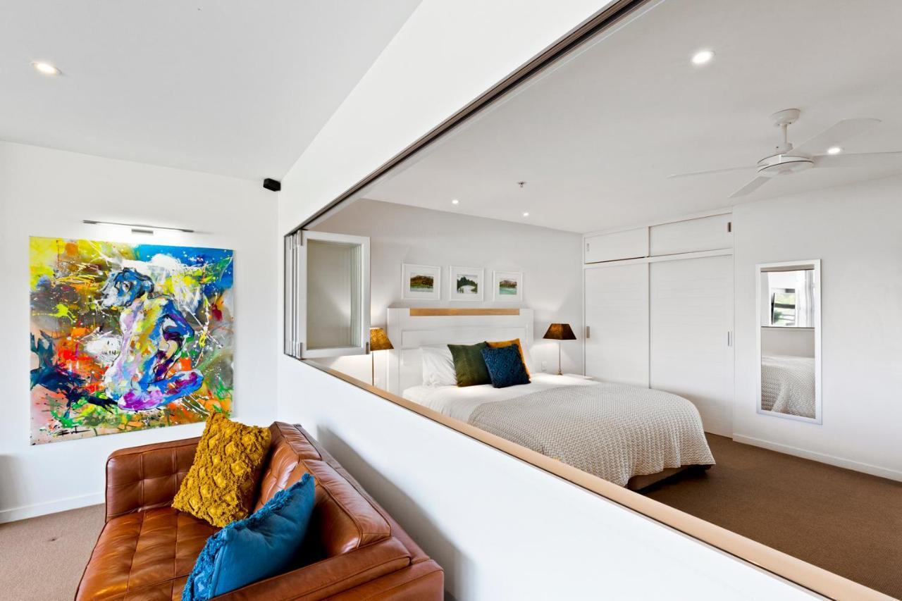 Taimana Queenstown Extérieur photo